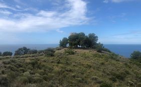 Apartamento Junto Al Mar En Costa Tropical Y Alpujarras Granadinas