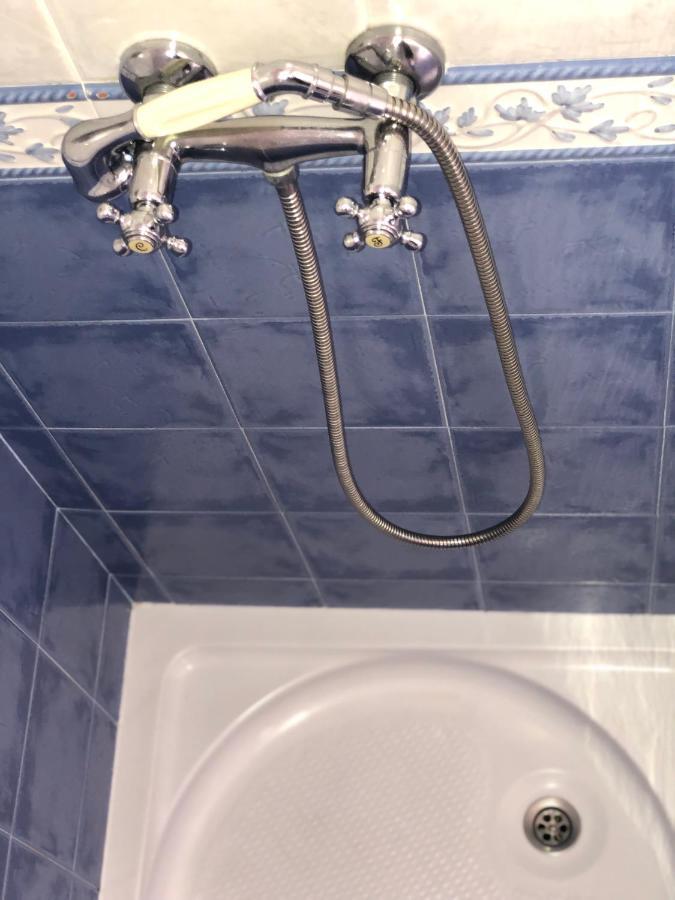 Apartamento Junto Al Mar En Costa Tropical Y Alpujarras Granadinas Melicena Extérieur photo